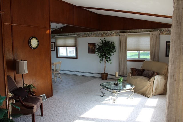 3313 Stone Quarry Road Belvidere, IL 61008 - Photo 4 of 17