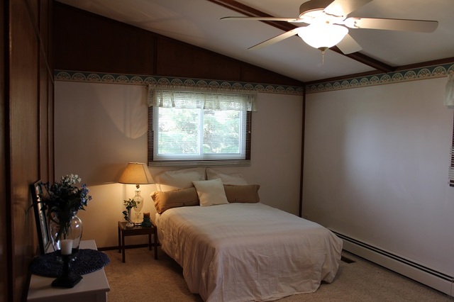 3313 Stone Quarry Road Belvidere, IL 61008 - Photo 5 of 17