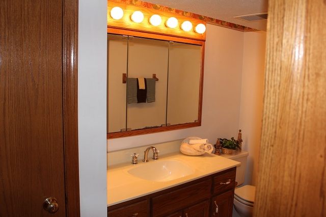 3313 Stone Quarry Road Belvidere, IL 61008 - Photo 6 of 17