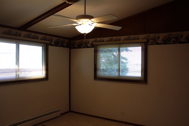 3313 Stone Quarry Road Belvidere, IL 61008 - Photo 7 of 17