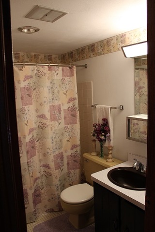 3313 Stone Quarry Road Belvidere, IL 61008 - Photo 8 of 17