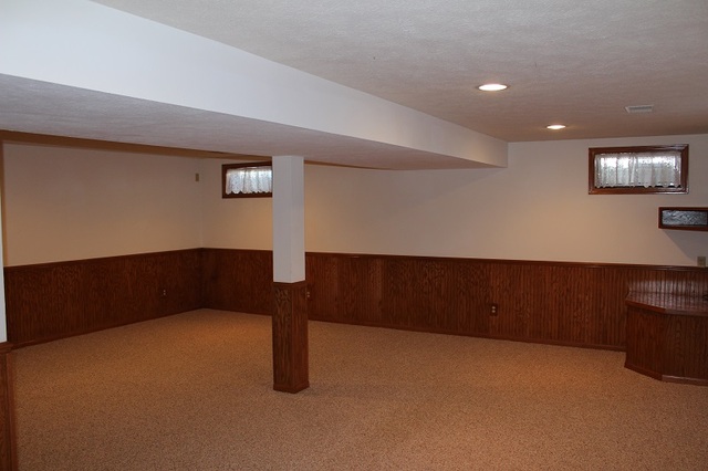 3313 Stone Quarry Road Belvidere, IL 61008 - Photo 9 of 17