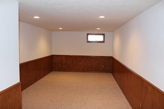 3313 Stone Quarry Road Belvidere, IL 61008 - Photo 10 of 17