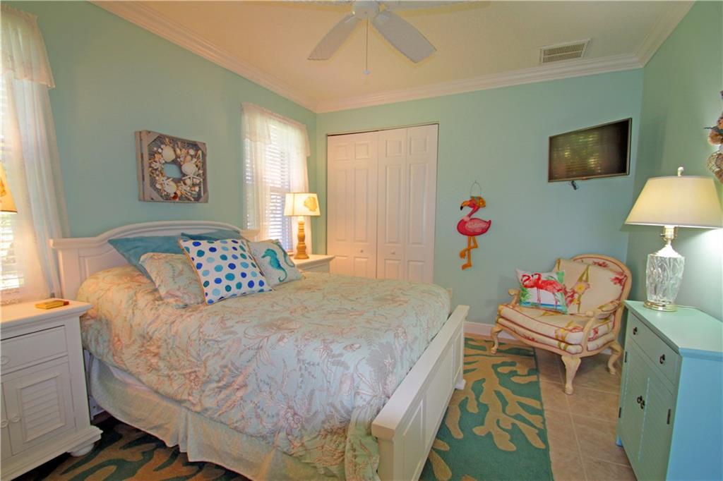 2541 Eventide Place Stuart, FL 34994 - Photo 26 of 50 Gallery Image 26