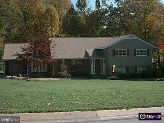 216 Jupiter Road Newark, DE 19711 - Photo 1 of 1 Gallery Image 1