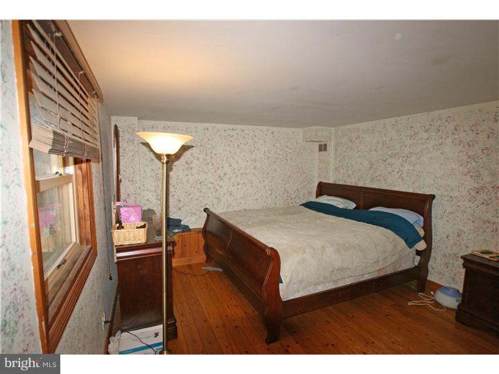 236 Chesterville Road Landenberg, PA 19350 - Photo 14 of 25 Bedroom - Main