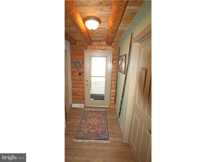 236 Chesterville Road Landenberg, PA 19350 - Photo 5 of 25 Foyer