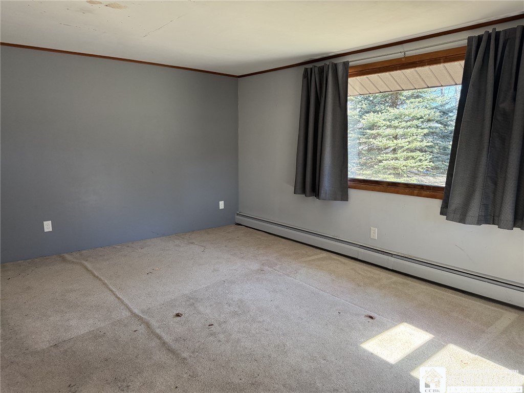 22 West 9th Street Jamestown, NY 14701 - Photo 12 of 28