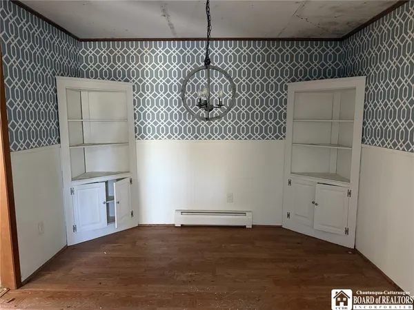 $45,000 | 22 West 9th Street, Jamestown, NY 14701