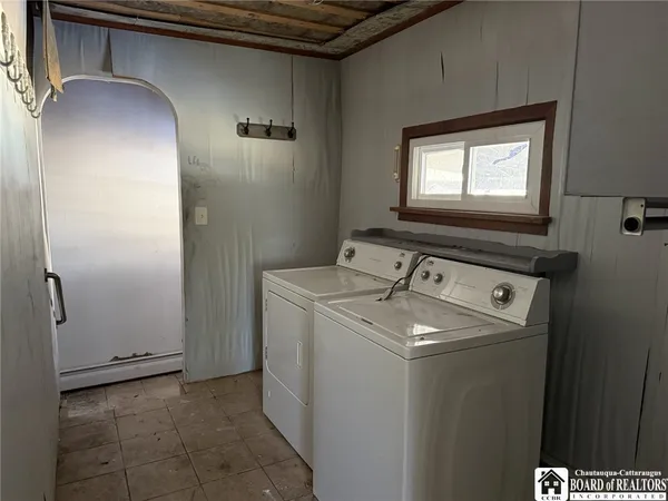 $45,000 | 22 West 9th Street, Jamestown, NY 14701