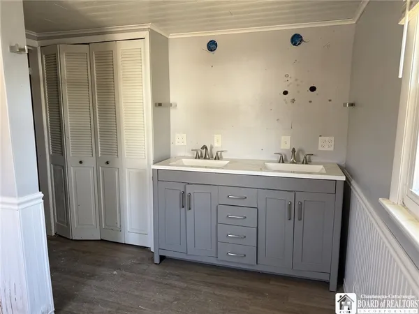 $45,000 | 22 West 9th Street, Jamestown, NY 14701