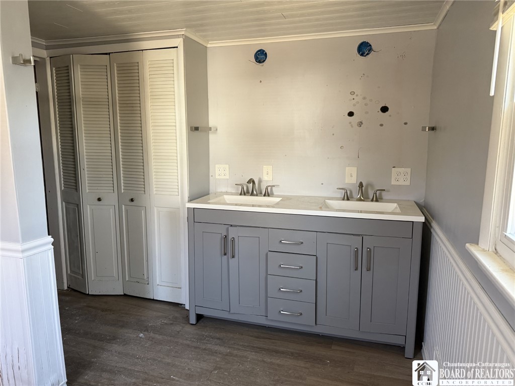 22 West 9th Street Jamestown, NY 14701 - Photo 15 of 28