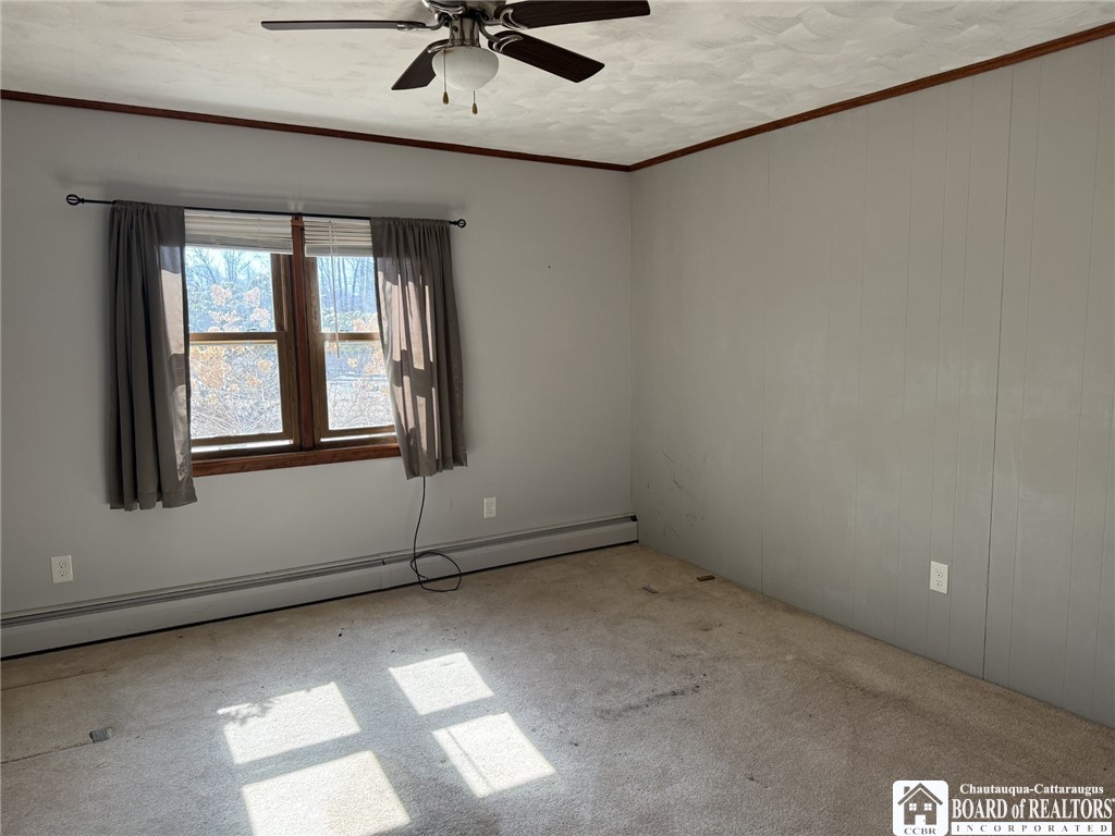 22 West 9th Street Jamestown, NY 14701 - Photo 17 of 28