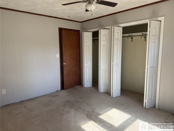$45,000 | 22 West 9th Street, Jamestown, NY 14701