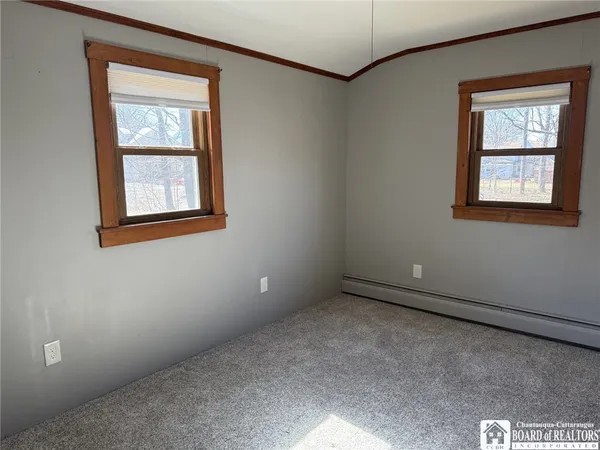 $45,000 | 22 West 9th Street, Jamestown, NY 14701