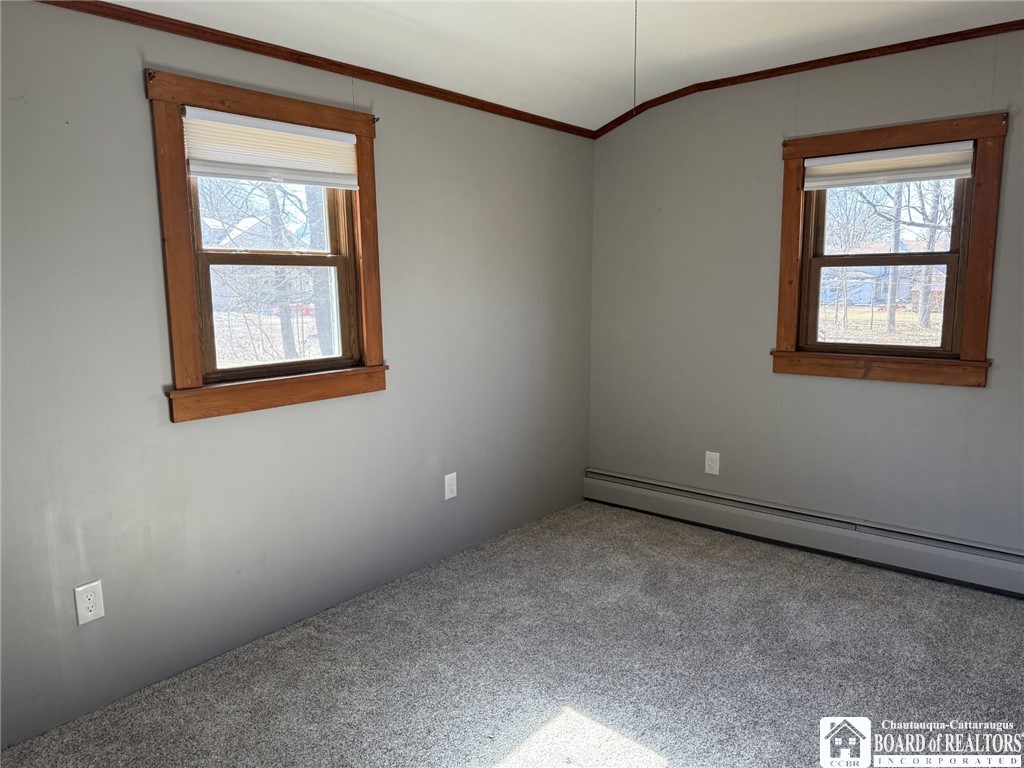 22 West 9th Street Jamestown, NY 14701 - Photo 19 of 28