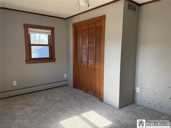 $45,000 | 22 West 9th Street, Jamestown, NY 14701