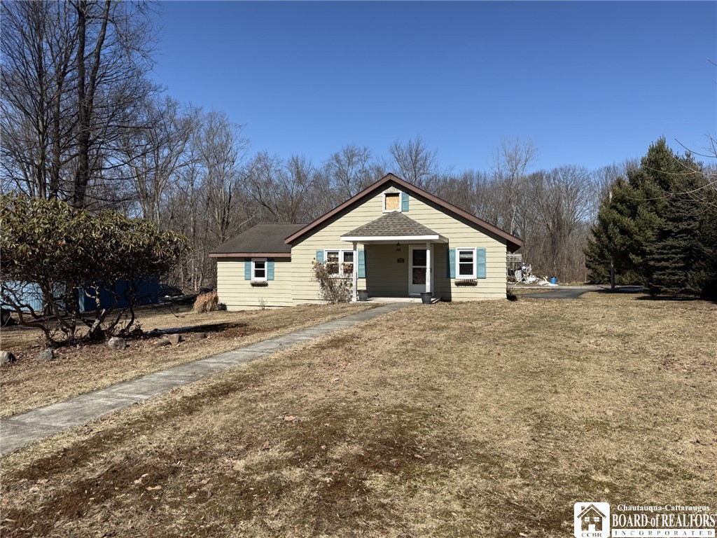 22 West 9th Street Jamestown, NY 14701 - Photo 2 of 28