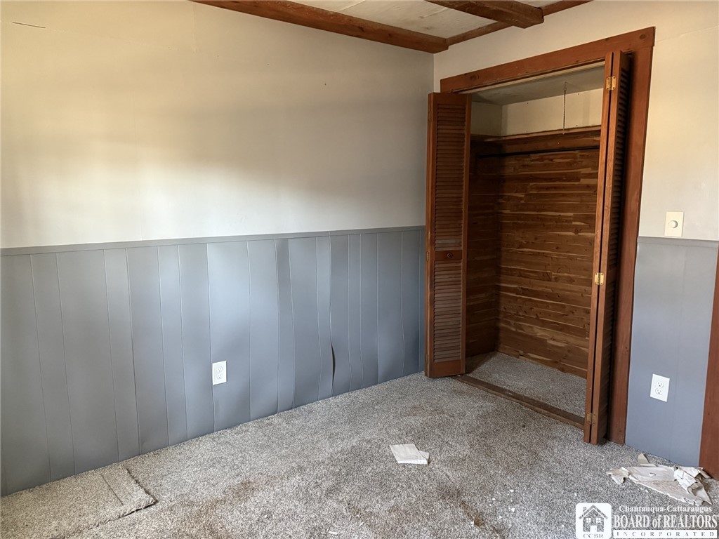 22 West 9th Street Jamestown, NY 14701 - Photo 21 of 28