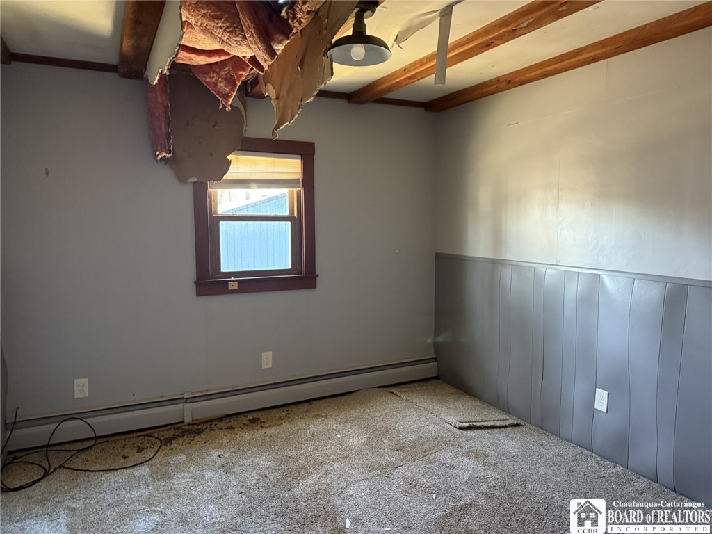 22 West 9th Street Jamestown, NY 14701 - Photo 22 of 28