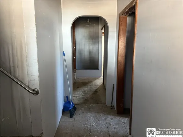 $45,000 | 22 West 9th Street, Jamestown, NY 14701