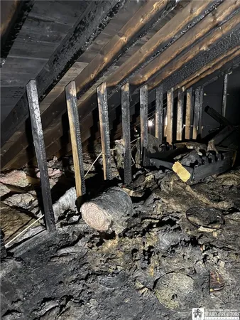 $45,000 | 22 West 9th Street, Jamestown, NY 14701