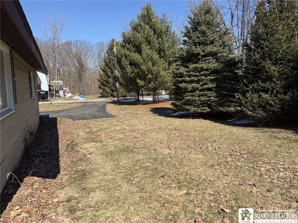 22 West 9th Street Jamestown, NY 14701 - Photo 3 of 28