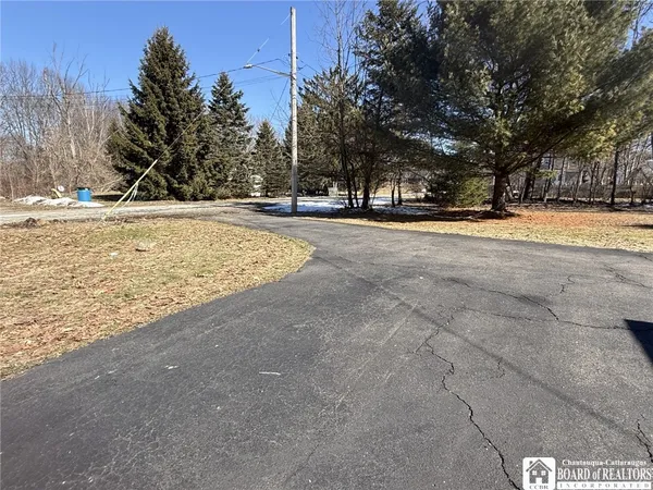 $45,000 | 22 West 9th Street, Jamestown, NY 14701