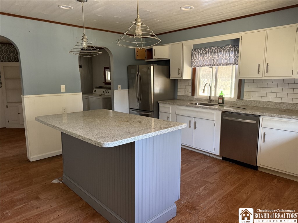 22 West 9th Street Jamestown, NY 14701 - Photo 9 of 28