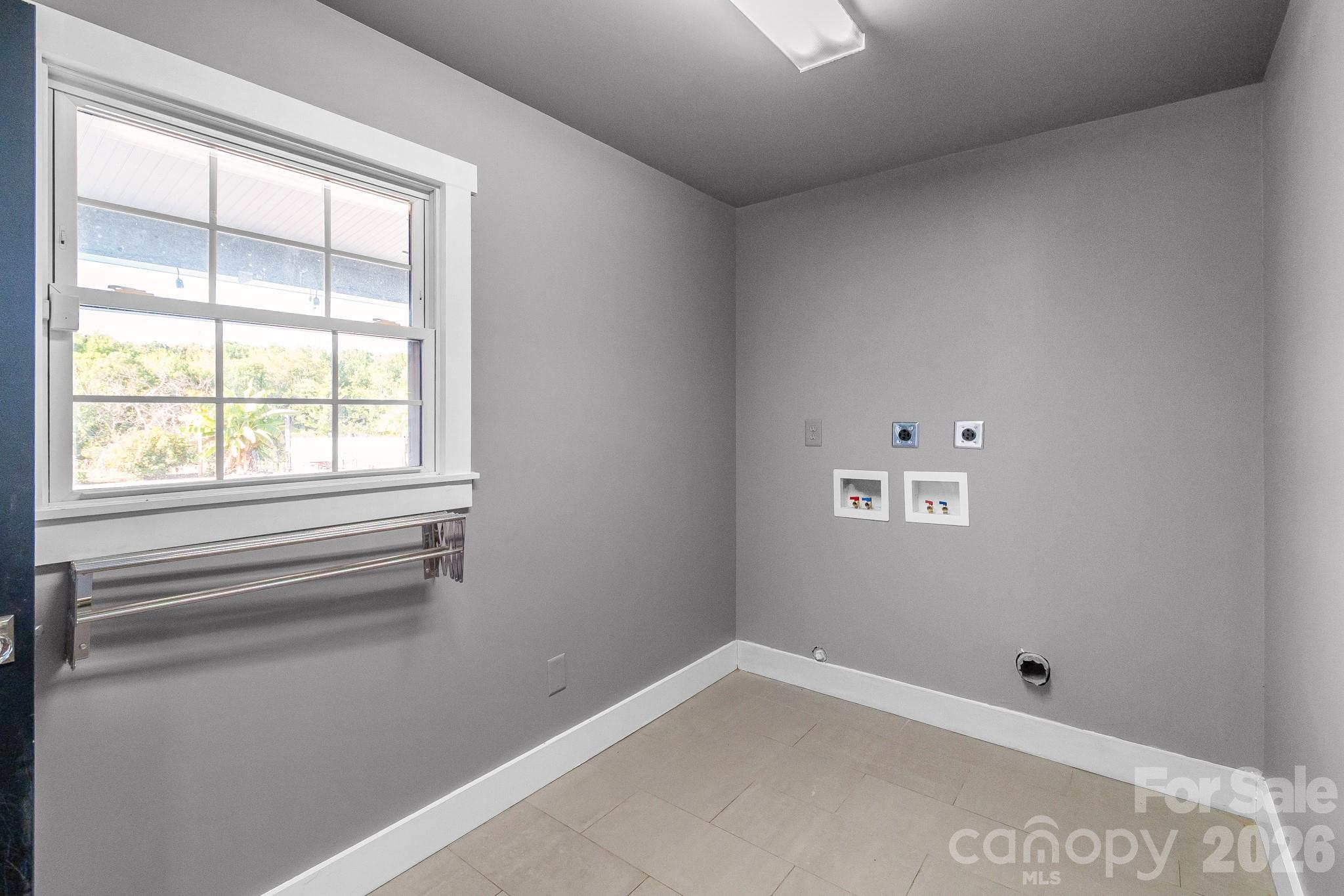 2248 Willie Usher Road Lancaster, SC 29720 - Photo 29 of 39 Gallery Image 29