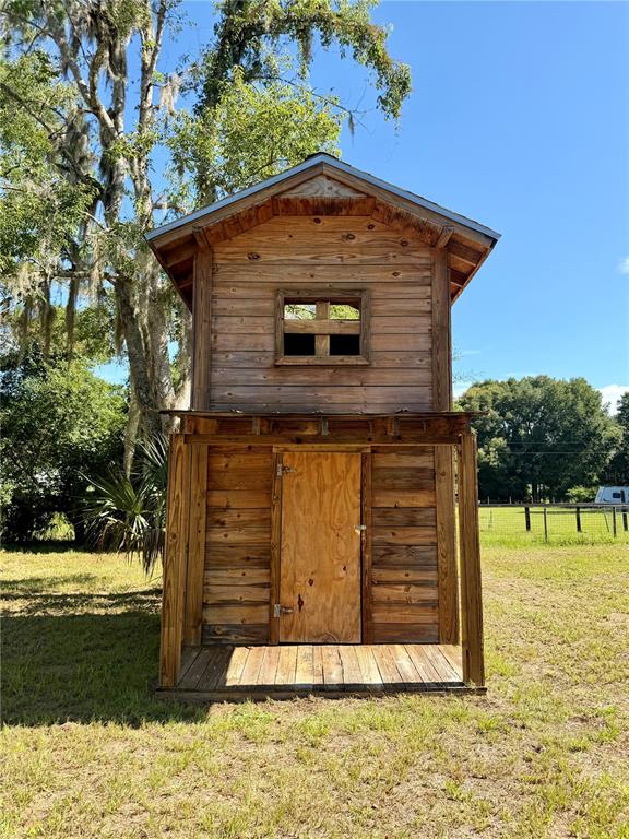 17545 Northeast 37th Court Citra, FL 32113 - Photo 21 of 29