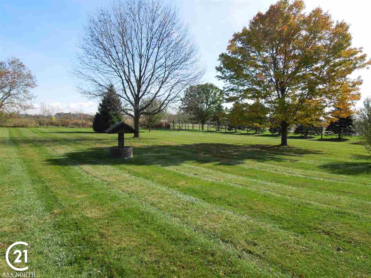 61500 Jewell Road Washington, MI 48094 - Photo 35 of 38