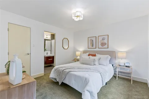 $275,000 | 3420 Tennyson Street, Unit 104, Denver, CO 80212