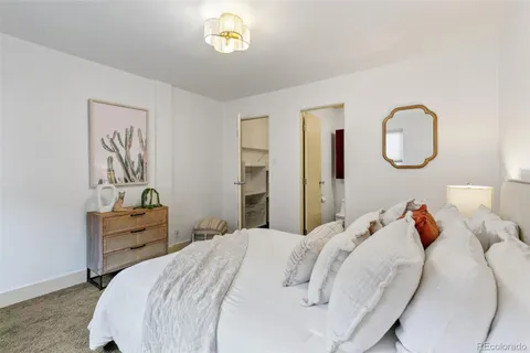 $275,000 | 3420 Tennyson Street, Unit 104, Denver, CO 80212