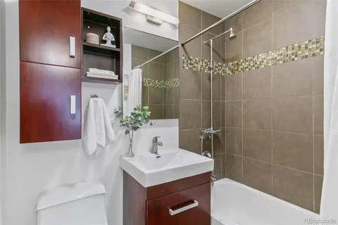 $275,000 | 3420 Tennyson Street, Unit 104, Denver, CO 80212