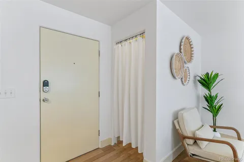 $275,000 | 3420 Tennyson Street, Unit 104, Denver, CO 80212