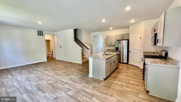 $3,200 | 1236 Pimpernell Path, Middletown, DE 19709