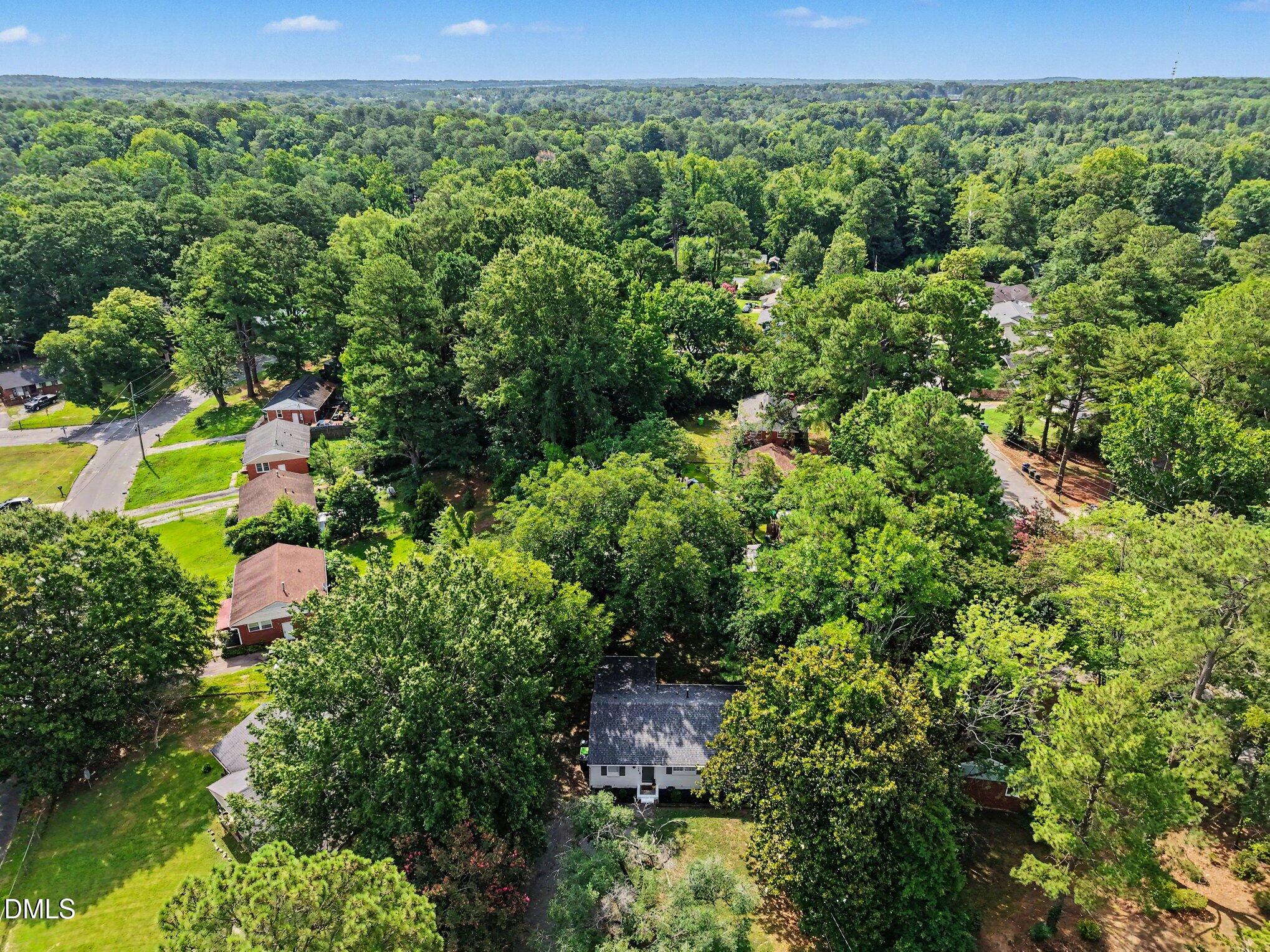 705 Brigham Road Raleigh, NC 27610 - Photo 28 of 44 028_file_3504