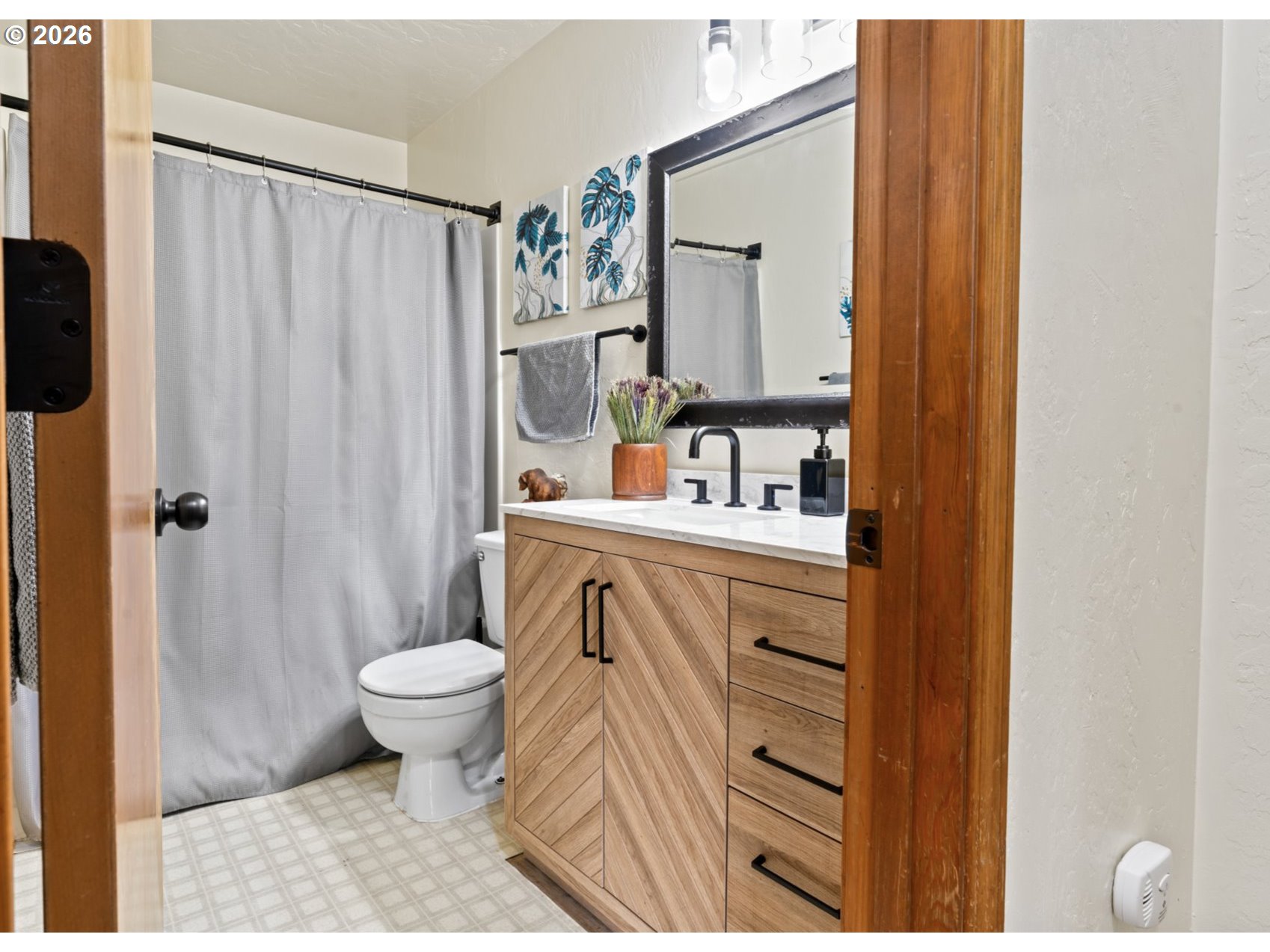 1340 9th Street, Unit 1 Florence, OR 97439 - Photo 6 of 7