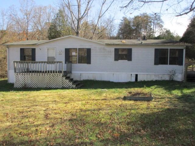 1210 Rhea County Highway Dayton, TN 37321 - Photo 1 of 8 1