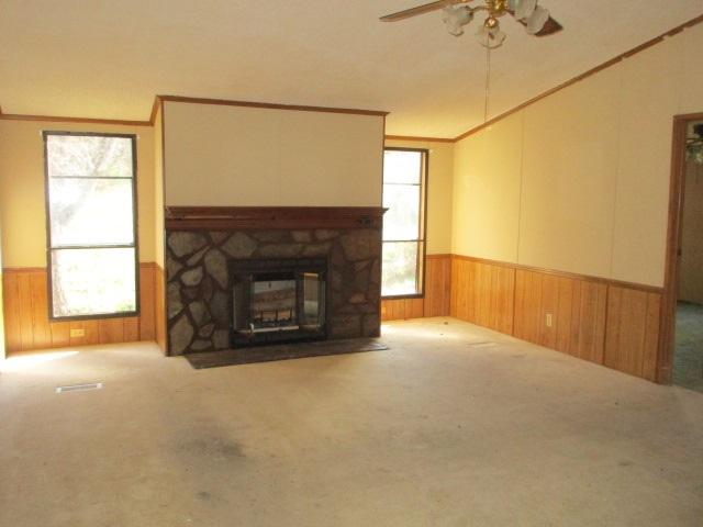 1210 Rhea County Highway Dayton, TN 37321 - Photo 2 of 8 2