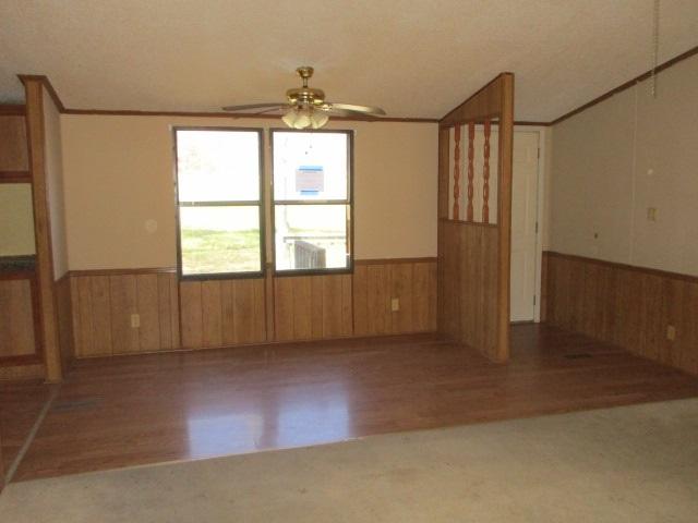 1210 Rhea County Highway Dayton, TN 37321 - Photo 3 of 8 3