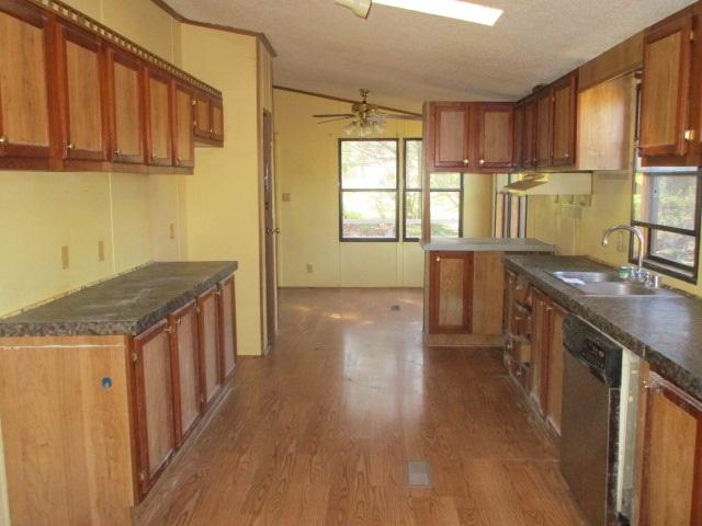 1210 Rhea County Highway Dayton, TN 37321 - Photo 4 of 8 4
