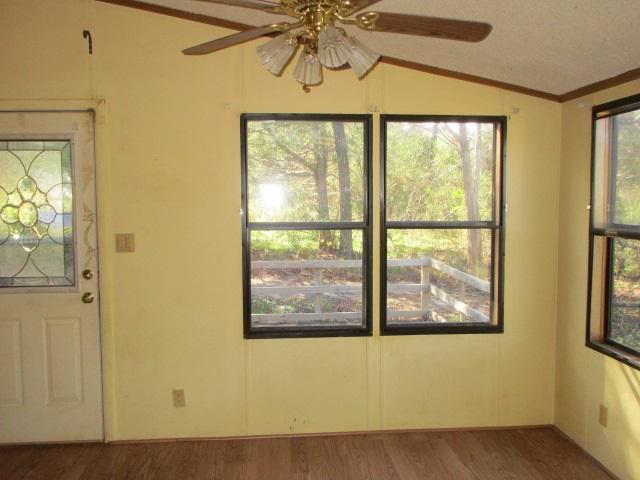 1210 Rhea County Highway Dayton, TN 37321 - Photo 5 of 8 5