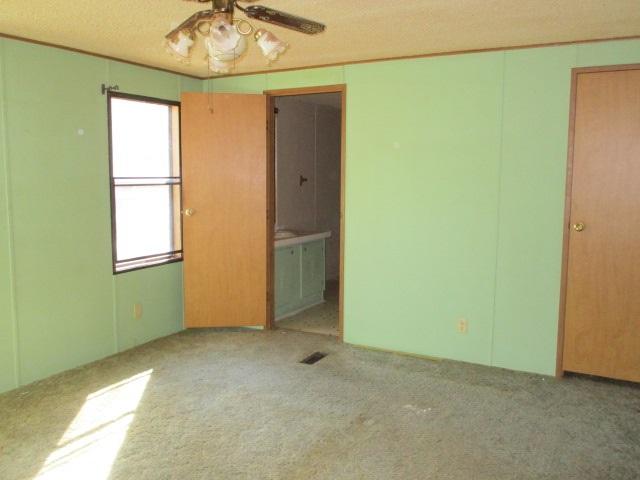 1210 Rhea County Highway Dayton, TN 37321 - Photo 6 of 8 6