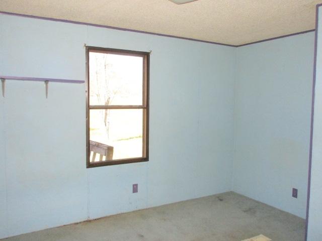 1210 Rhea County Highway Dayton, TN 37321 - Photo 7 of 8 7