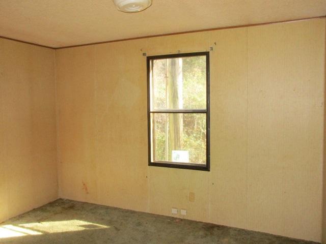 1210 Rhea County Highway Dayton, TN 37321 - Photo 8 of 8 8