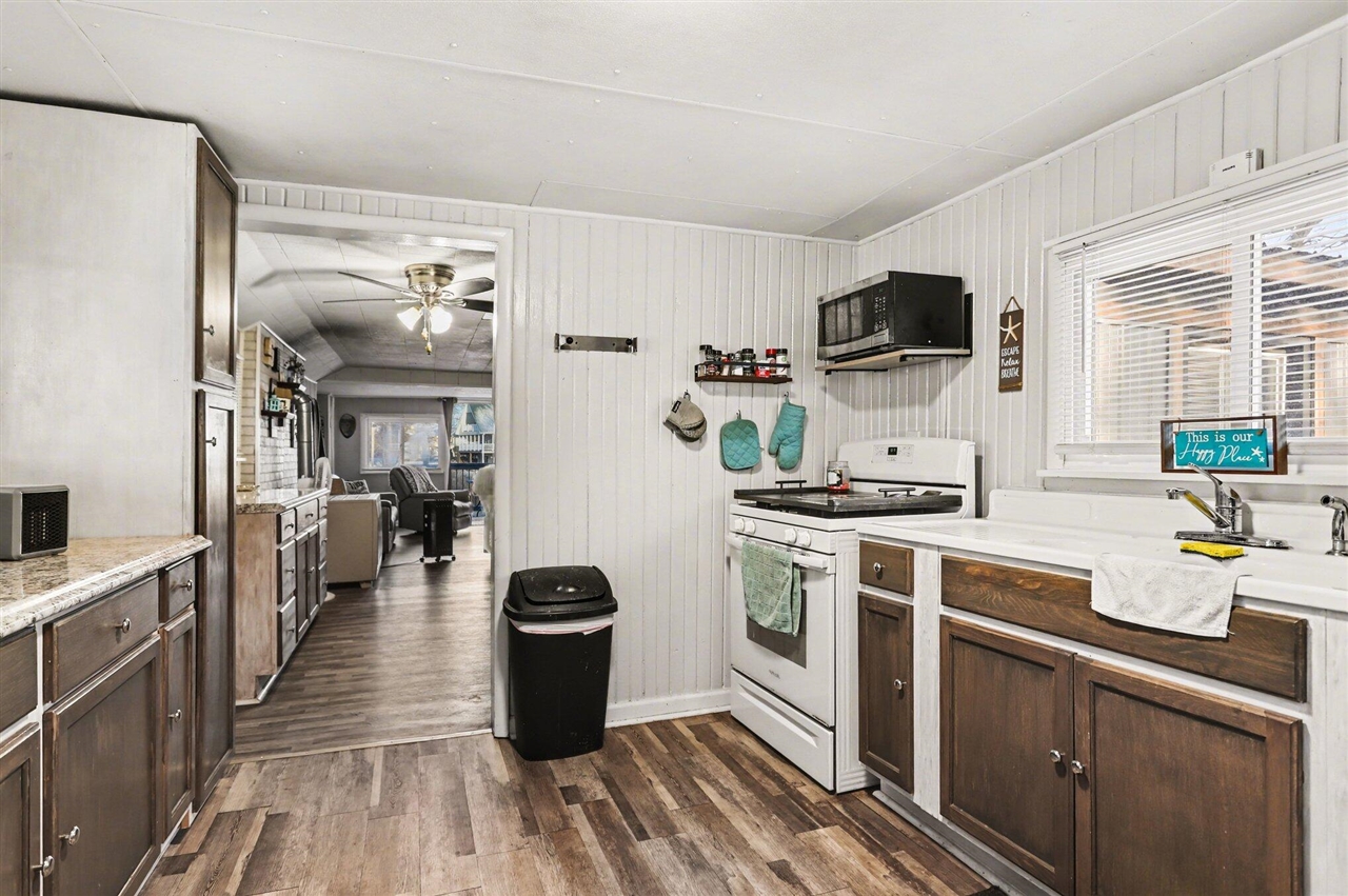 31908 Decker Road Colon, MI 49040 - Photo 10 of 17
