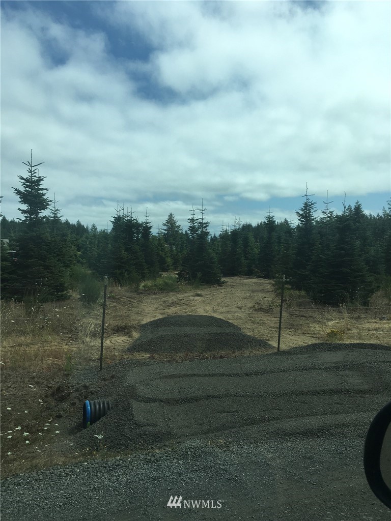 1000 Southeast Phillips Road Shelton, WA 98584 - Photo 5 of 8 Gallery Image 5