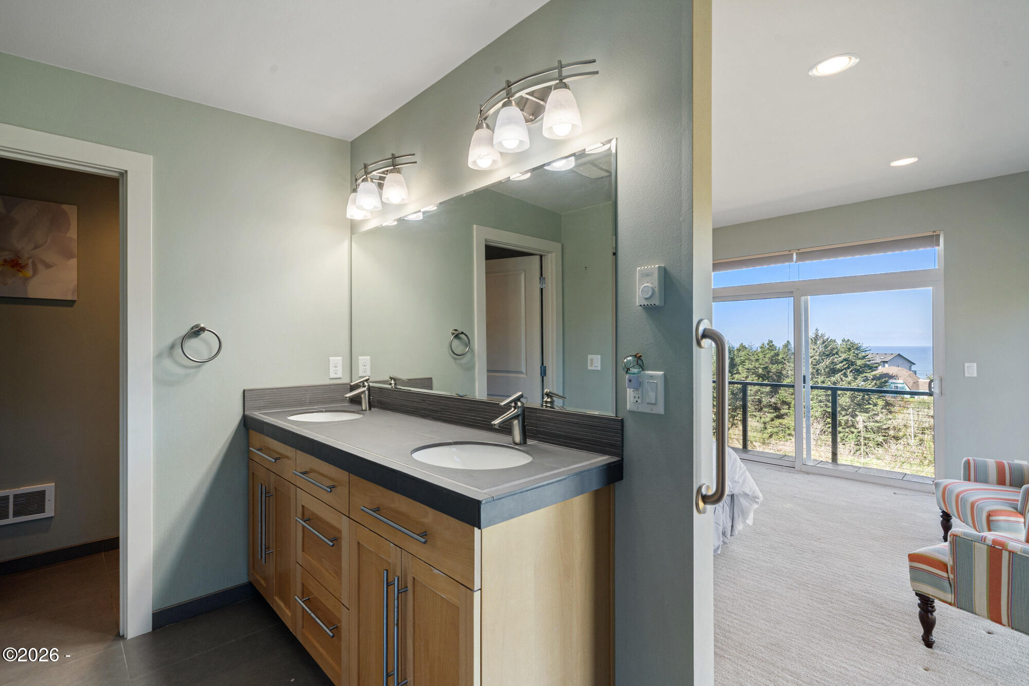 175 Crescent Street Oceanside, OR 97141 - Photo 22 of 47 Gallery Image 22
